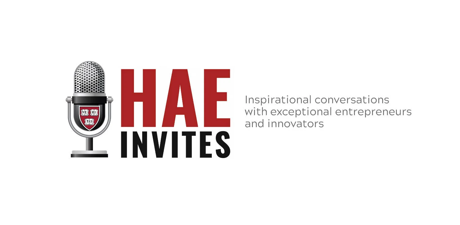 HAE Invites #2.jpg